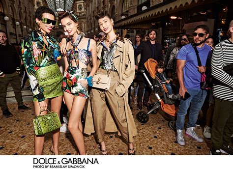 dolce gabbana 2020 summer|Dolce & Gabbana bags 2020.